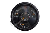 TRUCKTEC AUTOMOTIVE Kombiinstrument, Art.-Nr. 01.42.108