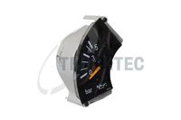 TRUCKTEC AUTOMOTIVE Anzeige, �ldruck, Art.-Nr. 01.42.105