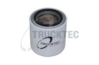 TRUCKTEC AUTOMOTIVE K�hlmittelfilter, Art.-Nr. 04.19.111