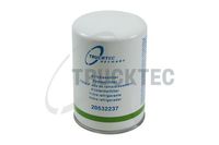 TRUCKTEC AUTOMOTIVE K�hlmittelfilter, Art.-Nr. 03.19.016