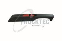 TRUCKTEC AUTOMOTIVE Armlehne, Art.-Nr. 01.53.096
