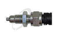 TRUCKTEC AUTOMOTIVE Schalter, Differentialsperre, Art.-Nr. 03.42.068