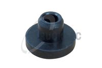 TRUCKTEC AUTOMOTIVE Dichtung, Waschwasserpumpe/Waschwasserbeh�lter, Art.-Nr. 01.63.006