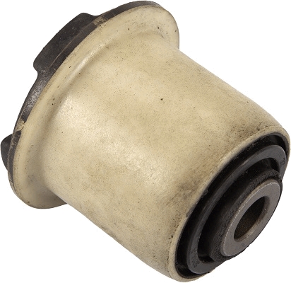 TRW Lagerung, Lenker jbu131 hinten für Vaughall