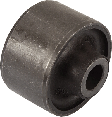 TRW Lagerung, Lenker jbu136 für Ford
