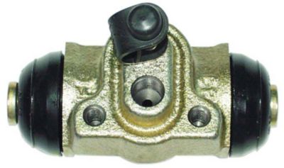 TRW Radbremszylinder hinten rechts 23,8mm für BMW 34211159569 34211160502 34211163856 BWK103