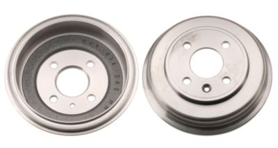 TRW Bremstrommel db4448 für CHEVROLET