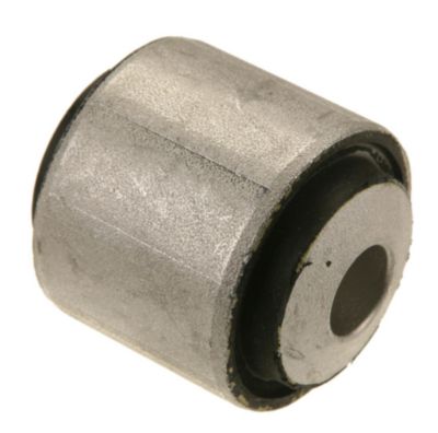 TRW Lagerung, Lenker jbu791 für Mercedes