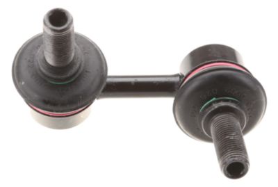 TRW Stange/Strebe, Stabilisator vorne rechts  für NISSAN 54618-EB30A- 54618-EA010- JTS959