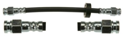 TRW Bremsschlauch pha225 für Fiat LANCIA