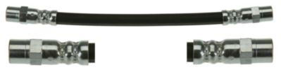 TRW Bremsschlauch pha346 für BMW Volvo