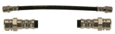 TRW Bremsschlauch pha590 für VW
