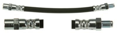 TRW Bremsschlauch phb126 für BMW