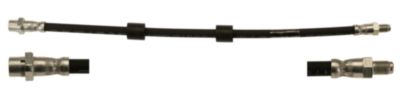 TRW Bremsschlauch phb347 für BMW
