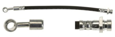 TRW Bremsschlauch phd1207 für HYUNDAI