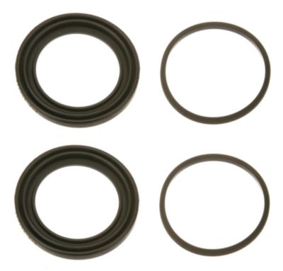 Trw Reparatursatz, Bremssattel Sp7381 Für Mercedes