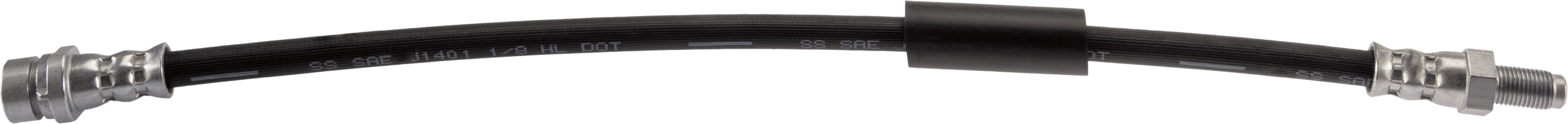 TRW Bremsschlauch phb2032 für Ford