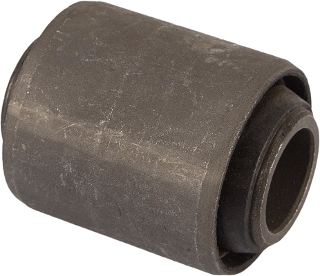 TRW Lagerung, Lenker jbu143 vorne für NISSAN