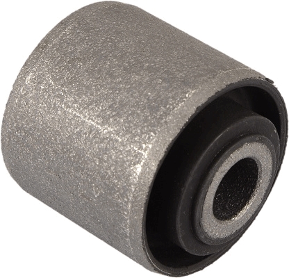 TRW Lagerung, Lenker jbu151 für RENAULT