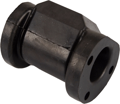 TRW Lagerung, Lenker jbu156 für Fiat