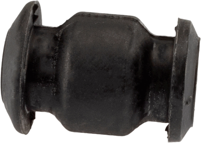 TRW Lagerung, Lenker jbu461 für Fiat LANCIA
