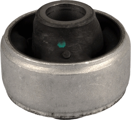 TRW Lagerung, Lenker jbu480 hinten für Ford VW