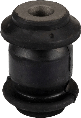 TRW Lagerung, Lenker jbu503 innen für VW