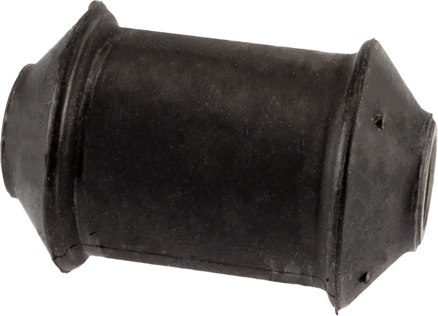 TRW Lagerung, Lenker jbu718 vorne für Ford