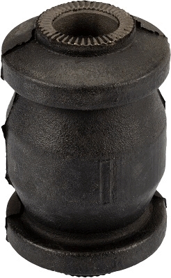 TRW Lagerung, Lenker jbu742 für TOYOTA