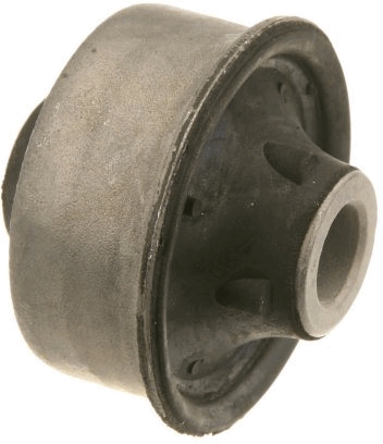 TRW Lagerung, Lenker jbu761 hinten für Peugeot DS
