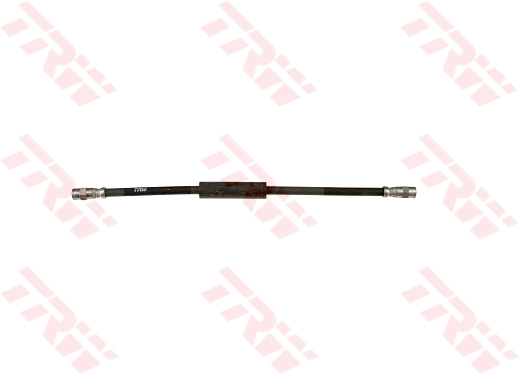 TRW Bremsschlauch pha153 für VW