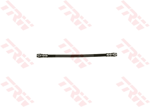 TRW Bremsschlauch pha358 für Peugeot