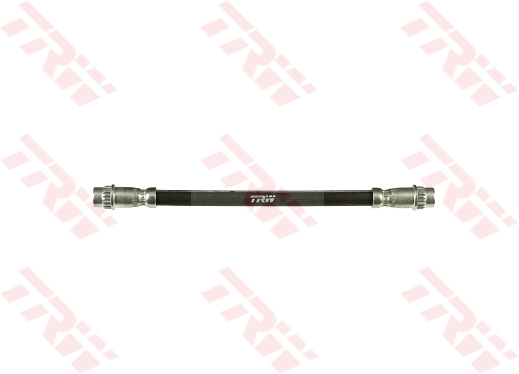 TRW Bremsschlauch pha395 für NISSAN RENAULT
