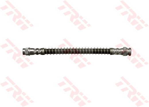 TRW Bremsschlauch pha424 für Peugeot