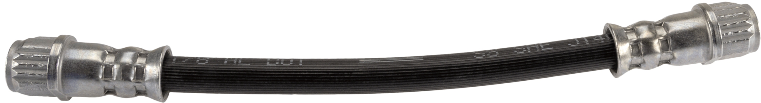 TRW Bremsschlauch pha429 für RENAULT