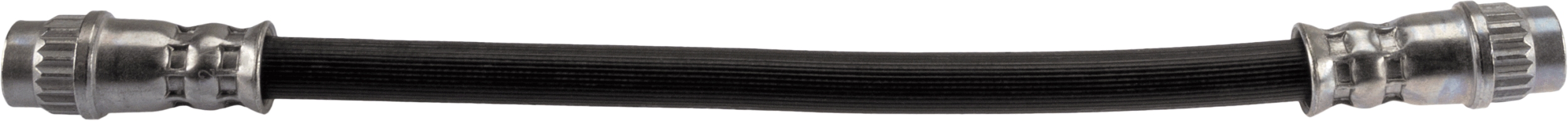 TRW Bremsschlauch pha536 für Fiat NISSAN RENAULT
