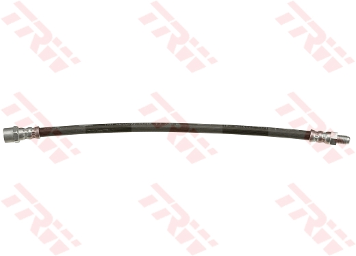 TRW Bremsschlauch phb136 für Mercedes