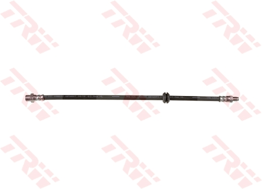 TRW Bremsschlauch phb251 für BMW