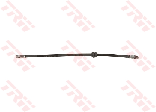 TRW Bremsschlauch phb281 für Volvo