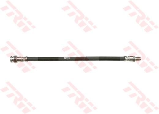 TRW Bremsschlauch phb289 für TALBOT Fiat SMART