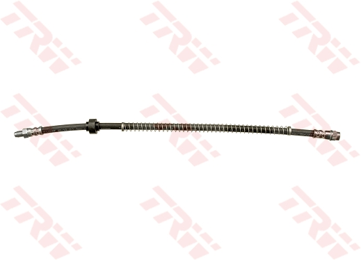 TRW Bremsschlauch phb369 für Citroën Peugeot