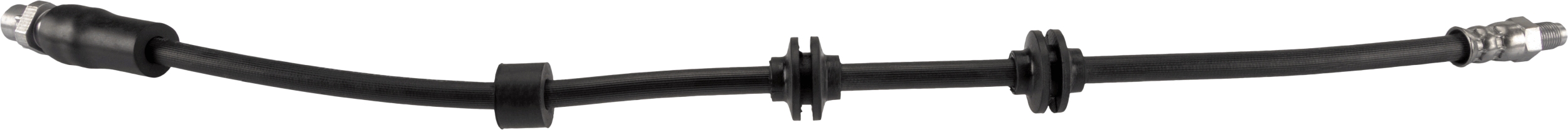 TRW Bremsschlauch phb416 für BMW