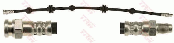 TRW Bremsschlauch phb598 für ALFA ROMEO