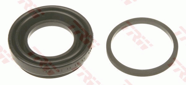 TRW Reparatursatz, Bremssattel sj1250 für MITSUBISHI