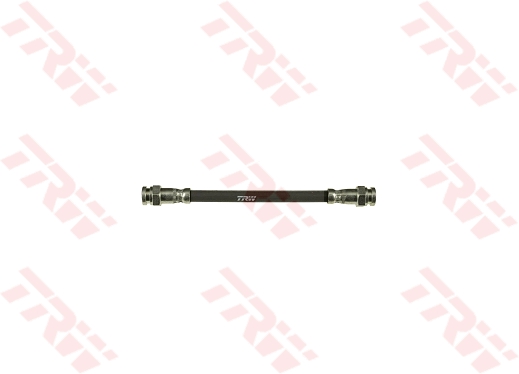 TRW Bremsschlauch pha350 für Skoda LANCIA