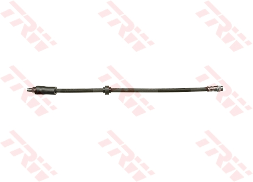 TRW Bremsschlauch phb303 für RENAULT