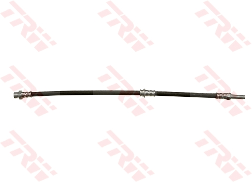 TRW Bremsschlauch phb425 für BMW
