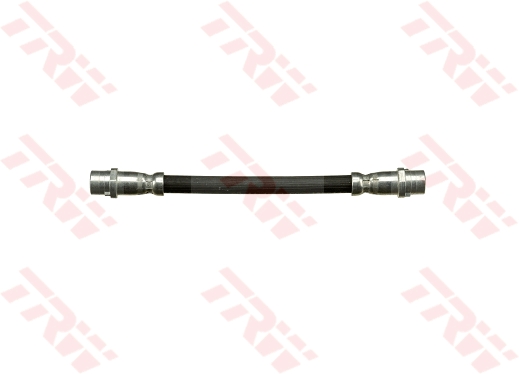 TRW Bremsschlauch pha291 für Audi