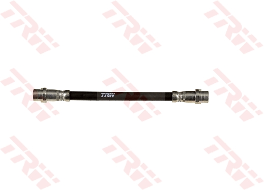 TRW Bremsschlauch pha342 für Audi
