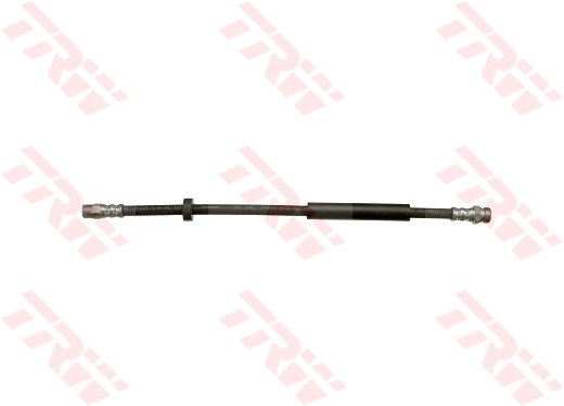 TRW Bremsschlauch pha345 für Ford VW